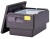 Контейнер EPP180S110_GoBox_Iв ШефСтор (chefstore.ru)